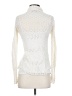 Wooden Ships Ivory Cardigan Size M (estimated) - photo 2