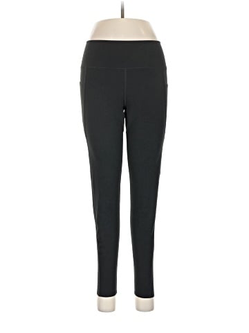 Uniqlo Active Pants (view 1)
