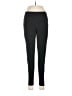 Uniqlo Solid Black Active Pants Size M - photo 1