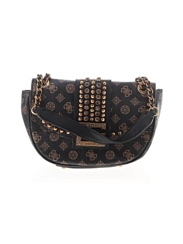 Guess Crossbody Bag (view 1)
