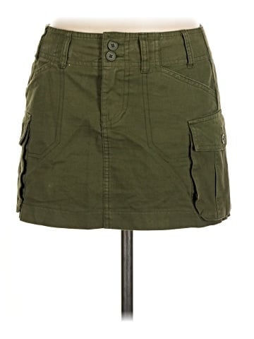 Brandy Melville Casual Skirt (view 1)