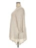 Avenue Tan Pullover Sweater Size 18 Plus - photo 5