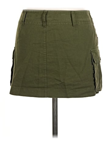 Brandy Melville Casual Skirt (view 2)