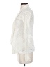 Wooden Ships Ivory Cardigan Size M (estimated) - photo 5