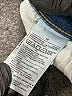 Old Navy Solid Blue Jeans Size 18 - photo 5