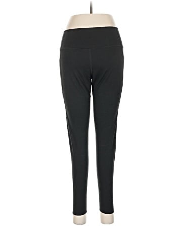 Uniqlo Active Pants (view 2)