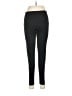 Uniqlo Solid Black Active Pants Size M - photo 2