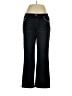 Earl Jean Black Jeans Size 16 - photo 1