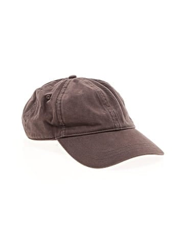 Abercrombie & Fitch Baseball Cap (view 1)