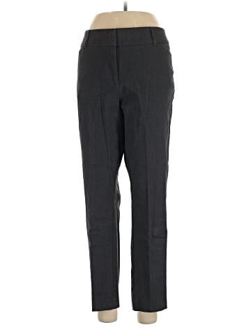 Ann Taylor LOFT Outlet Dress Pants (view 1)