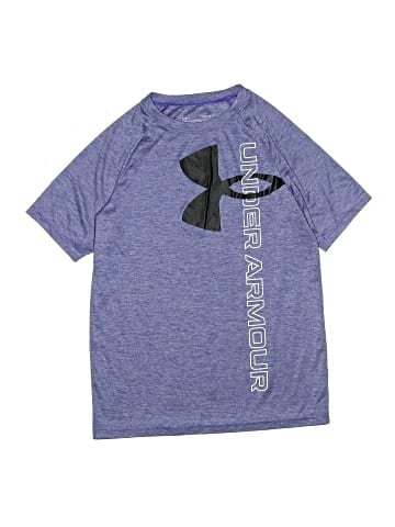 Under Armour Active T-Shirt (view 1)
