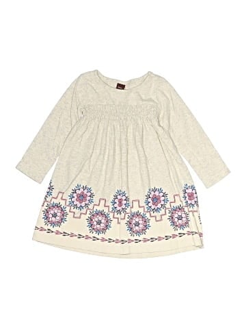 Tea Dress (view 1)