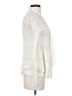 Wooden Ships Ivory Cardigan Size M (estimated) - photo 4