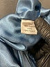 Jenny Yoo Collection 100% Polyester Teal Cocktail Dress Size 16 - photo 8