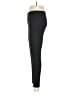 Uniqlo Solid Black Active Pants Size M - photo 5