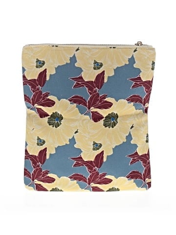 Rachel Pally Makeup Bag (view 1)
