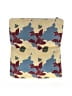 Rachel Pally Floral Yellow Makeup Bag One size - photo 1