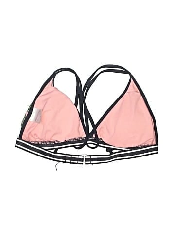 Xhilaration Swimsuit Top (view 2)