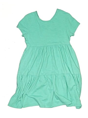 Cat & Jack Dress (view 1)