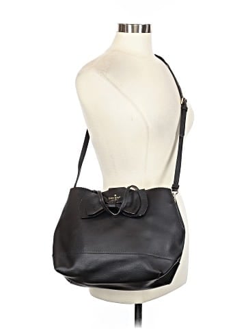 Kate Spade New York Satchel (view 2)