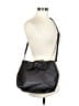 Kate Spade New York Black Satchel One size - photo 2