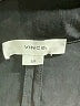 Vince. Black Casual Dress Size S - photo 7