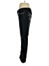 Earl Jean Black Jeans Size 16 - photo 5