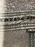 American Eagle Outfitters Gray Cargo Pants Size 2R - photo 7