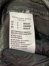 American Eagle Outfitters Gray Cargo Pants Size 2R - photo 8