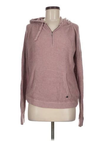 PrAna Sweatshirt (view 1)
