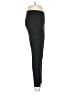 Uniqlo Solid Black Active Pants Size M - photo 4