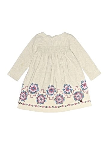 Tea Dress (view 2)