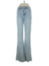 Refuge Stars Blue Jeans Size 3 - photo 1