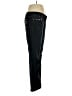 Earl Jean Black Jeans Size 16 - photo 4