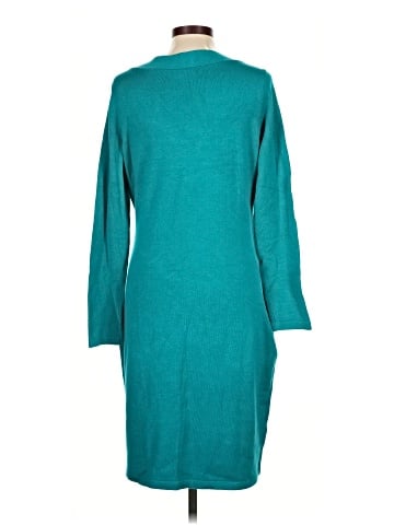 Calvin Klein Casual Dress (view 2)