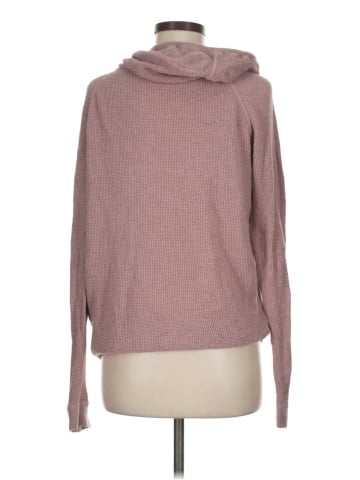 PrAna Sweatshirt (view 2)