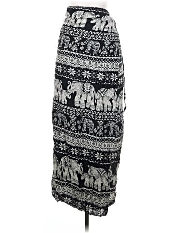 Unbranded Casual Skirt (view 1)