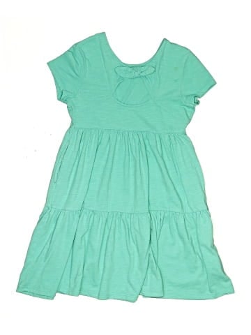 Cat & Jack Dress (view 2)