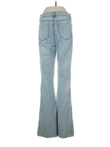 Refuge Jeans (view 2)