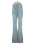 Refuge Stars Blue Jeans Size 3 - photo 2