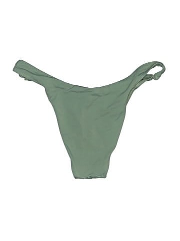 ASOS Swimsuit Bottoms (view 2)