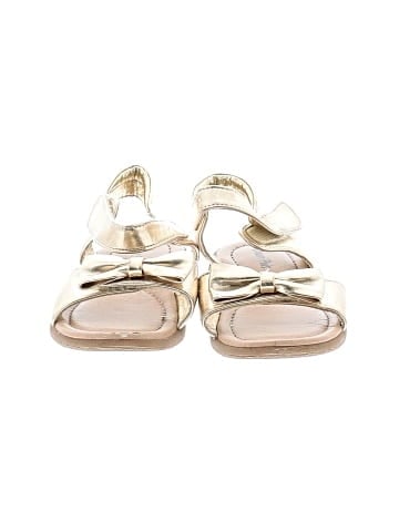 Dream Pairs Sandals (view 2)