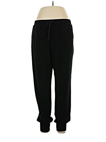 Karen Kane Casual Pants (view 1)