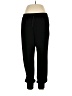 Karen Kane 100% Polyester Black Casual Pants Size L - photo 1