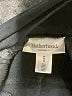 Motherhood Solid Black Active Pants Size Med Maternity - photo 6