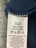 The Children's Place 100% Cotton Blue Long Sleeve Button-Down Shirt Size 10 - 12 - photo 4