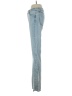 Refuge Stars Blue Jeans Size 3 - photo 5