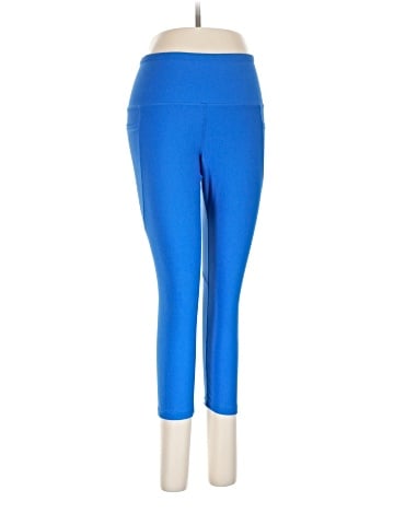 Active by Old Navy Active Pants (view 1)