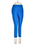 Active by Old Navy Blue Active Pants Size M - photo 1