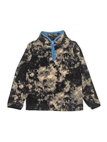 OshKosh B'gosh Pullover Sweater (view 1)